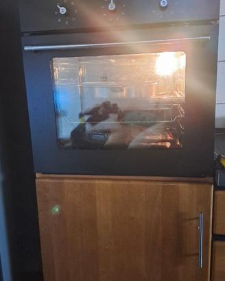 Forno