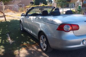 auto eos