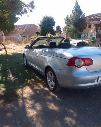 auto eos