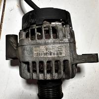 Alternatore Fiat Alfa Lancia Denso 14v 120A