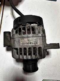 Alternatore Fiat Alfa Lancia Denso 14v 120A