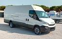 iveco-daily-35c17-euro-5b-motore-nuovo-2a-