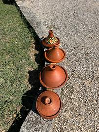 Tajine