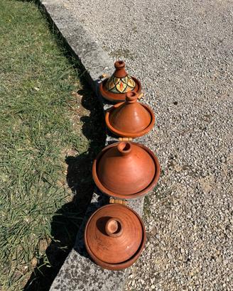 Tajine