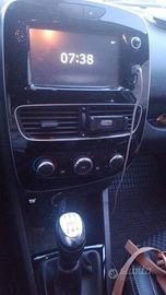 Clio sporter 1500 cdi duel