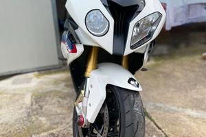 S1000rr