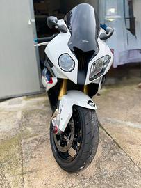S1000rr