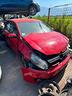 ricambi-golf-6-1-6-tdi-cay-anno-2011