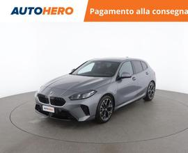 BMW 120 HK61401
