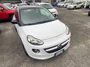opel-adam-1-4-87-cv-gpl-tech-slam