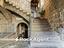 Immagine 23
