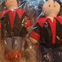 Dylan dog pigotta numerate 