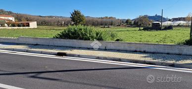 TER. RESIDENZIALE A BONEA