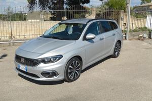 Fiat Tipo 1.6 multijet 120 cv SW Lounge