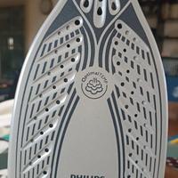 Ferro da stiro Perfect Care Philips