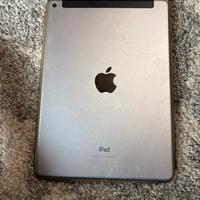 Ipad air 2