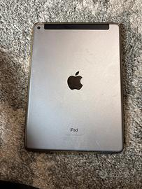 Ipad air 2