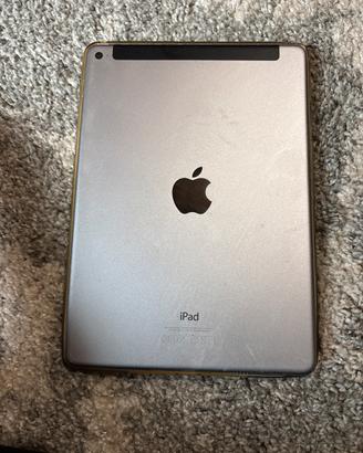 Ipad air 2