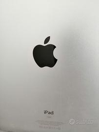 i pad