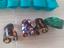 Immagine 3