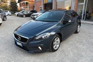 Volvo V40 2.0 D2 120CV Cross Country