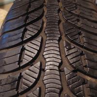2 gomme 175/65 r14 4 stagioni