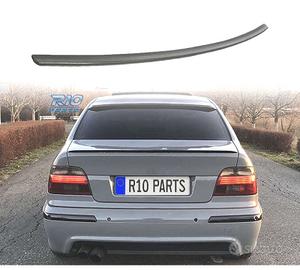 SPOILER BMW E36 E39 LOOK M3