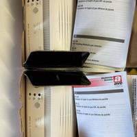 Rilevatore Gas Metano AVE RG1-M PZ.2