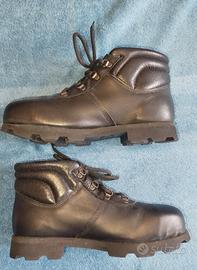 scarponi antinfortunistici Tacconi tg 41