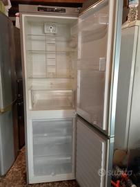 uno frigo combinato usato marcabosch 