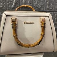 borsa da donna originale Nardini