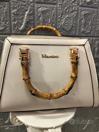 borsa da donna originale Nardini