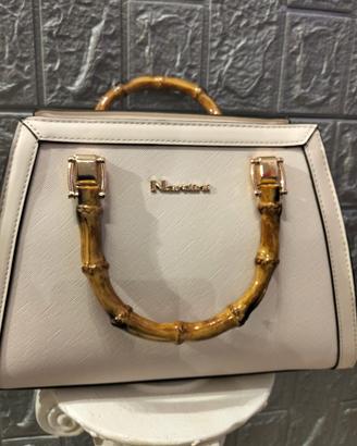 borsa da donna originale Nardini