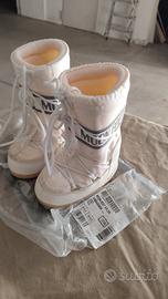 Moon Boot 27-30