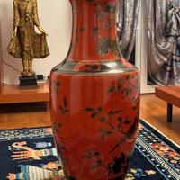 Vaso Cinese