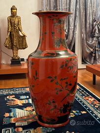 Vaso Cinese