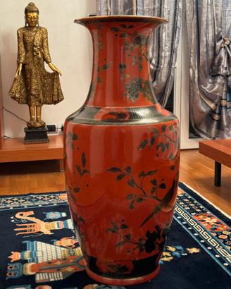 Vaso Cinese