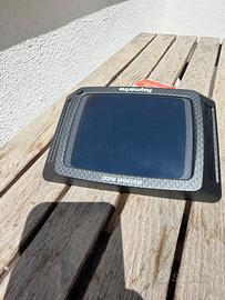 MICRONET MAXI  Raymarine