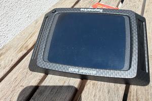 MICRONET MAXI  Raymarine