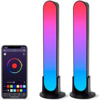 Barre luminose/Smart Led