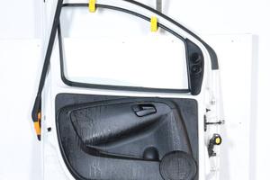PORTA ANTERIORE SINISTRA - FIAT N. FIORINO