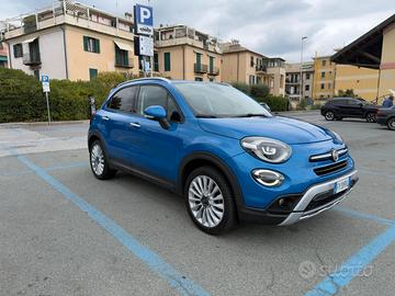 FIAT 500X CROSS 1.0 120CV