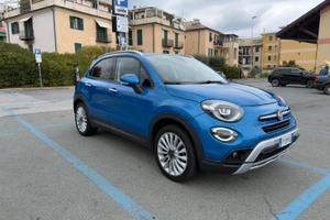 FIAT 500X CROSS 1.0 120CV