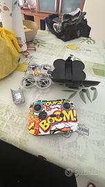 Drone DJI neo