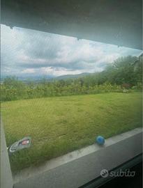 Bilocale Annone di Brianza (Lecco)