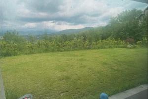 Bilocale Annone di Brianza (Lecco)