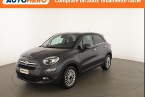FIAT 500X XF50654