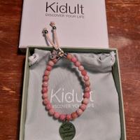 braccialetto laurea kidult