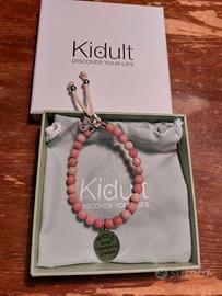 braccialetto laurea kidult