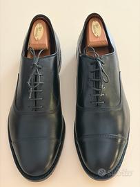 Scarpe da uomo, Allen Edmonds